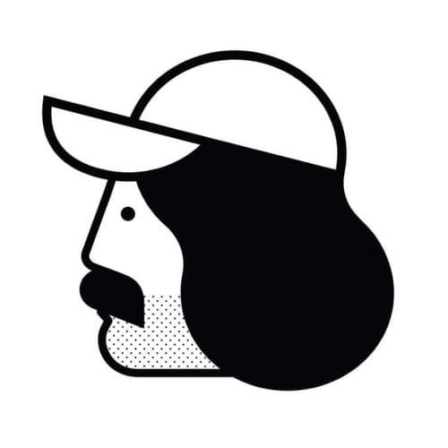 Profesorius Profile Image