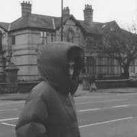 Lucian (UK)