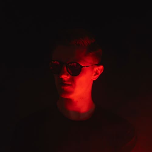 Hilsdon Profile Image