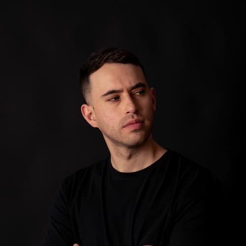 Urquiaga Profile Image