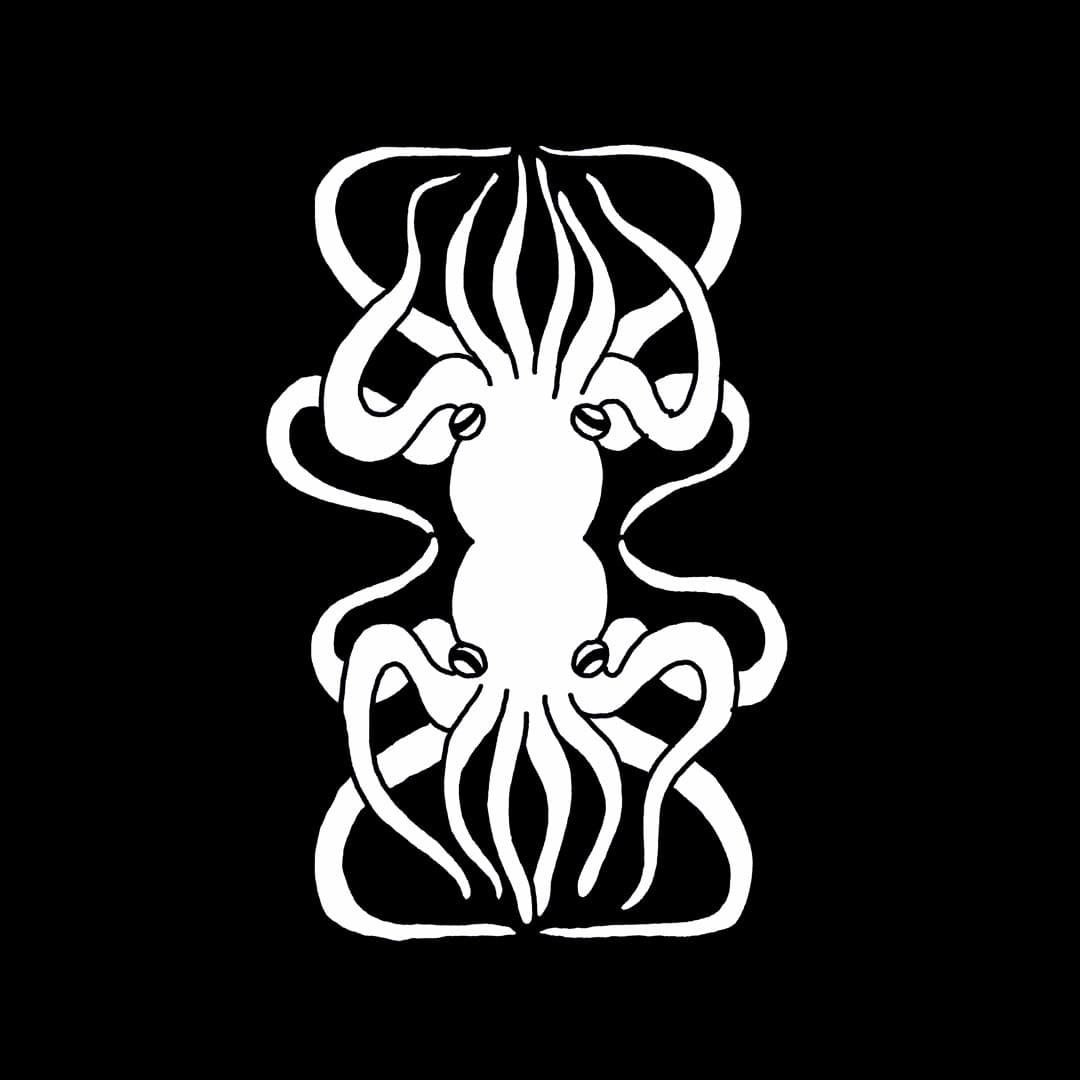 MLiR Profile Image
