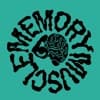 Memory Muscle Profile Image
