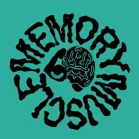 Memory Muscle