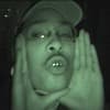 Steven Julien Profile Image