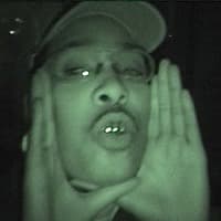 Steven Julien