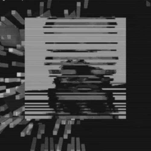 m-onz Profile Image