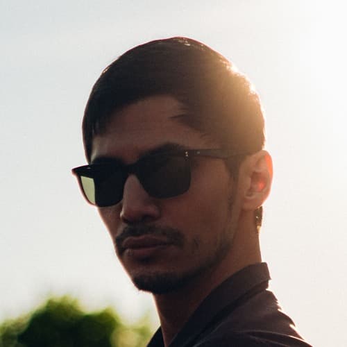 Claudius Profile Image