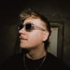 Diffrent Profile Image