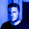Herbrido Profile Image