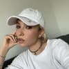 CSILLA Profile Image