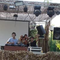Borja S
