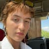 UNAUNA Profile Image