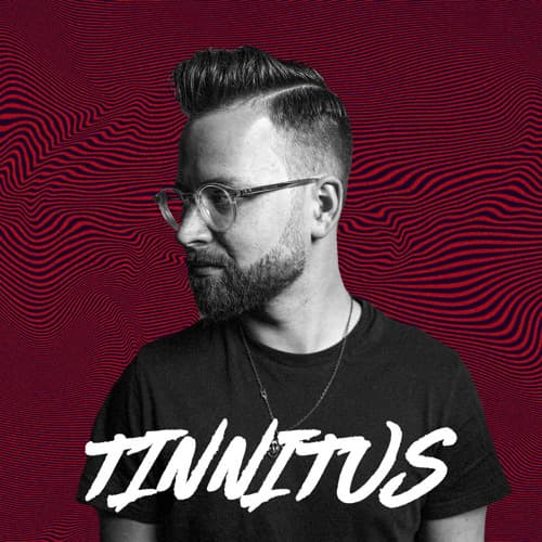 TINNITUS Profile Image