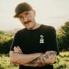 Phonk D Profile Image