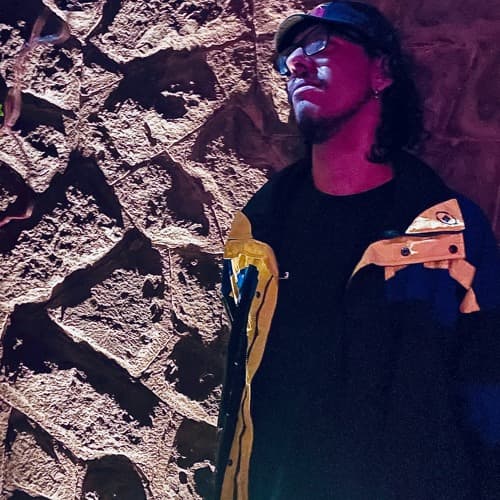 Cautiverio Profile Image