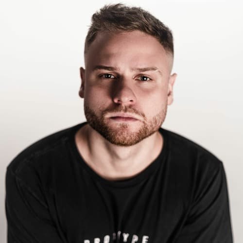 Colussi Profile Image