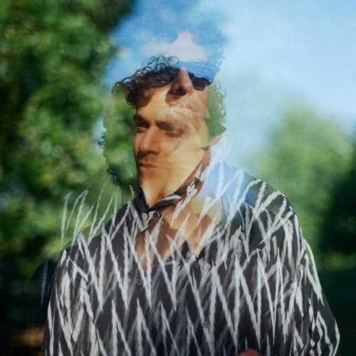 elshazly Profile Image