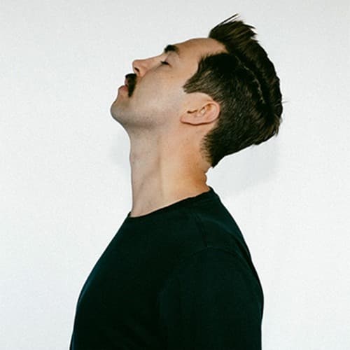 clavette Profile Image