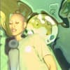 AUCO Profile Image