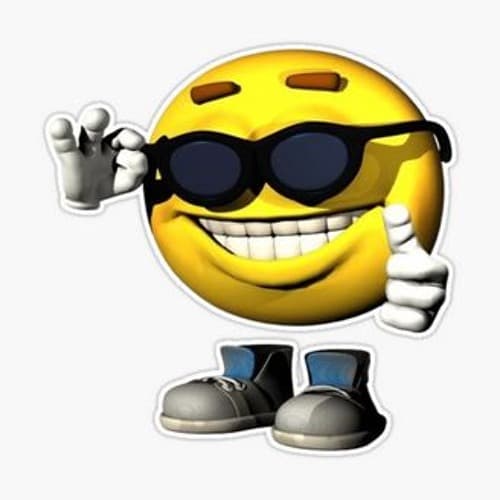 DJ KAMMERFLIMMERN Profile Image