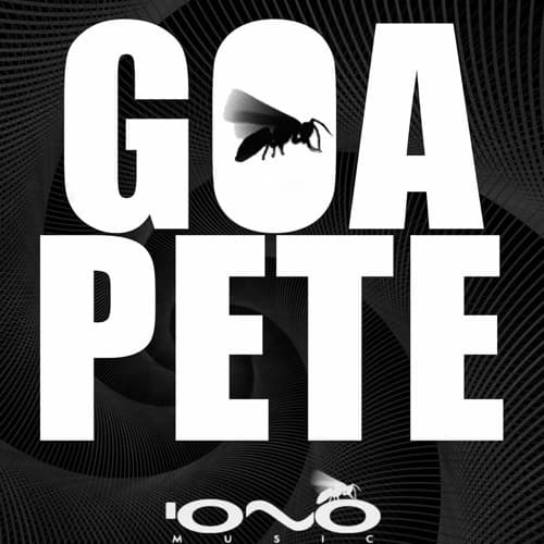 Goa Pete