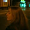 Katerina Profile Image