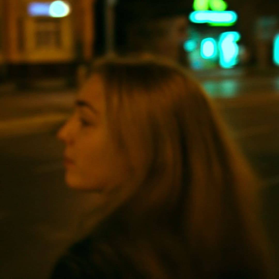 Katerina