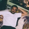 Gui Scott Profile Image