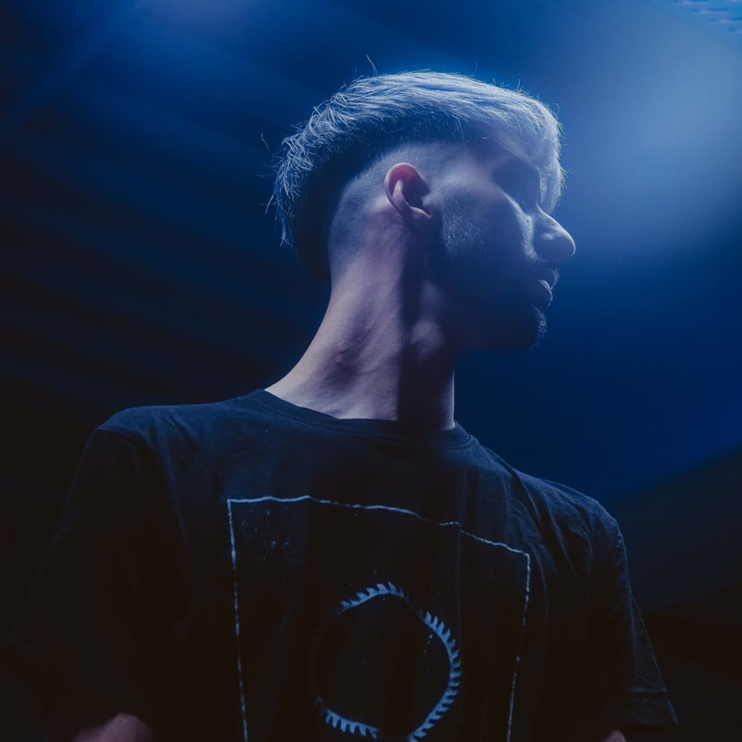 Dirpix Profile Image