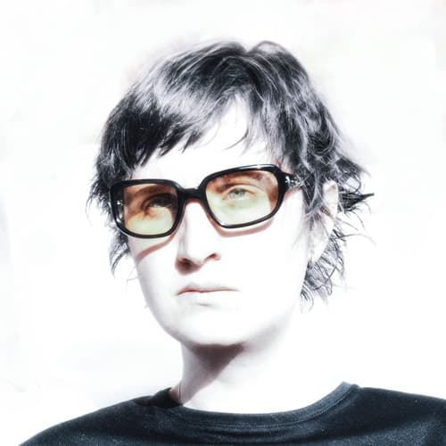 DJ Hauge Profile Image