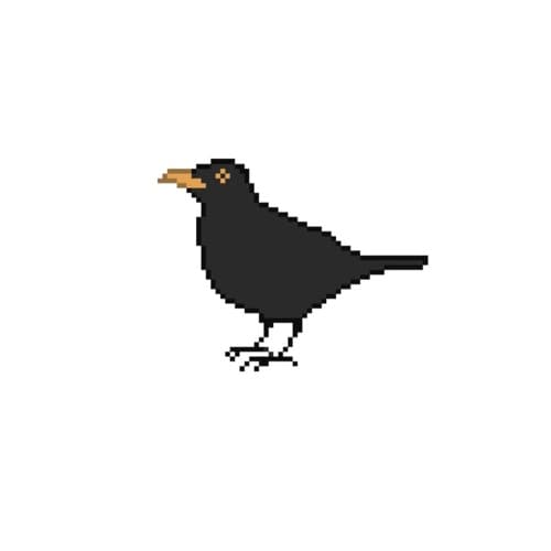 MIRLO Profile Image