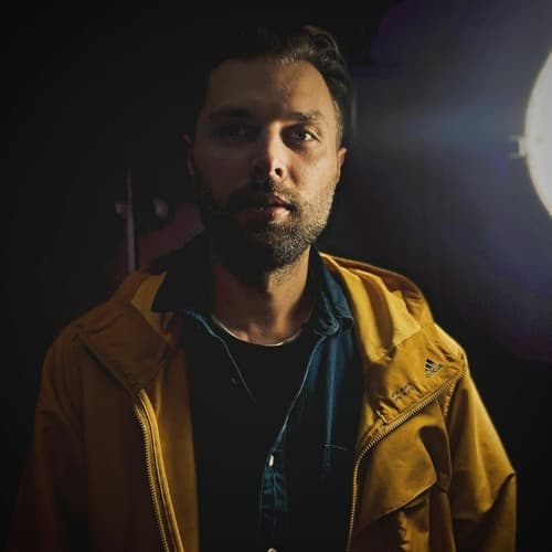 Dubtype Profile Image