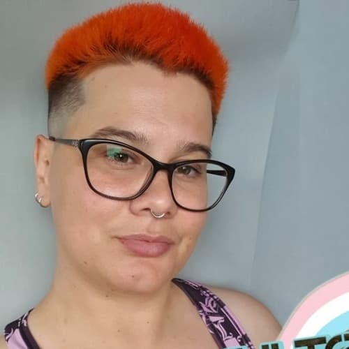 DJ Duckdown Profile Image