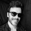 Fran Tinez Profile Image