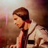 Tim Etzel Profile Image