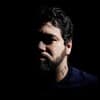 Deorro Profile Image