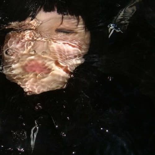 Cocogorl Profile Image