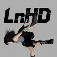 LnHD