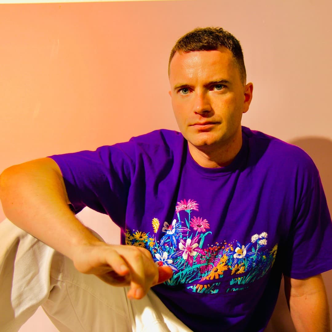 Terry Cotta Profile Image
