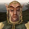 Longeez Profile Image