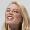 DJ Sandwich Profile Image