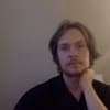 Nate (Det) Profile Image