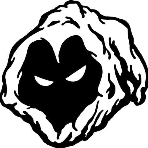 Ghoulish Profile Image