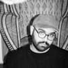 Mattias El Mansouri Profile Image