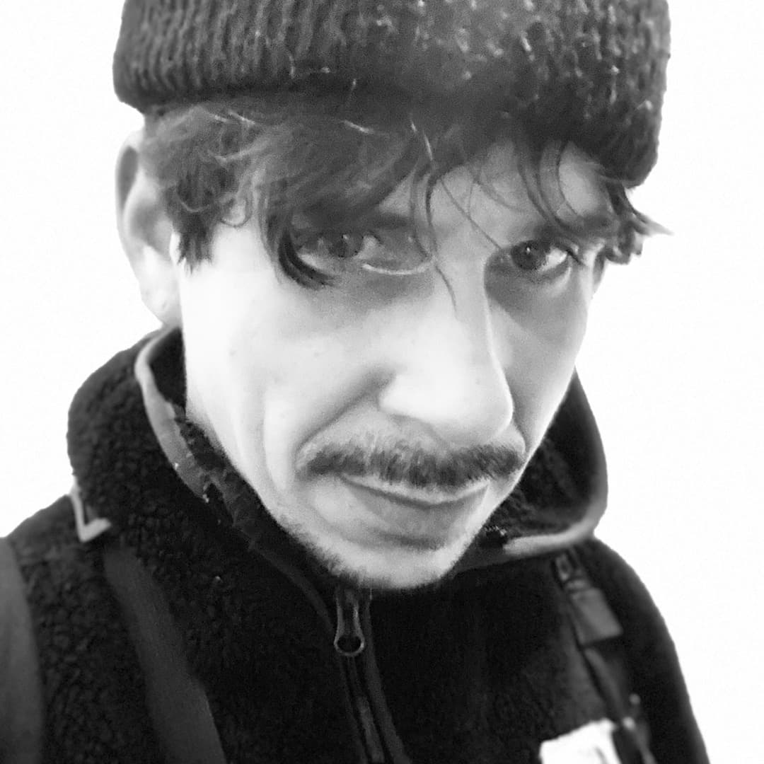 Panivino Profile Image