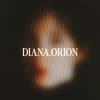 Diana Orion Profile Image