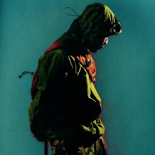 p-rallel Profile Image