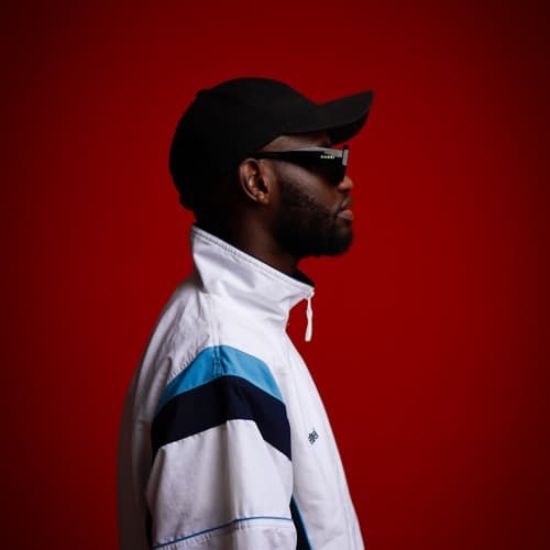 KNVL. Profile Image