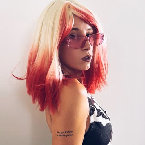 FEMMI Profile Image