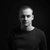 Urban C Profile Image